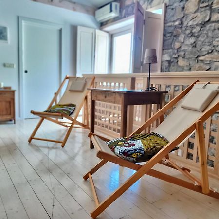 Small House In Vipava Valley المظهر الخارجي الصورة