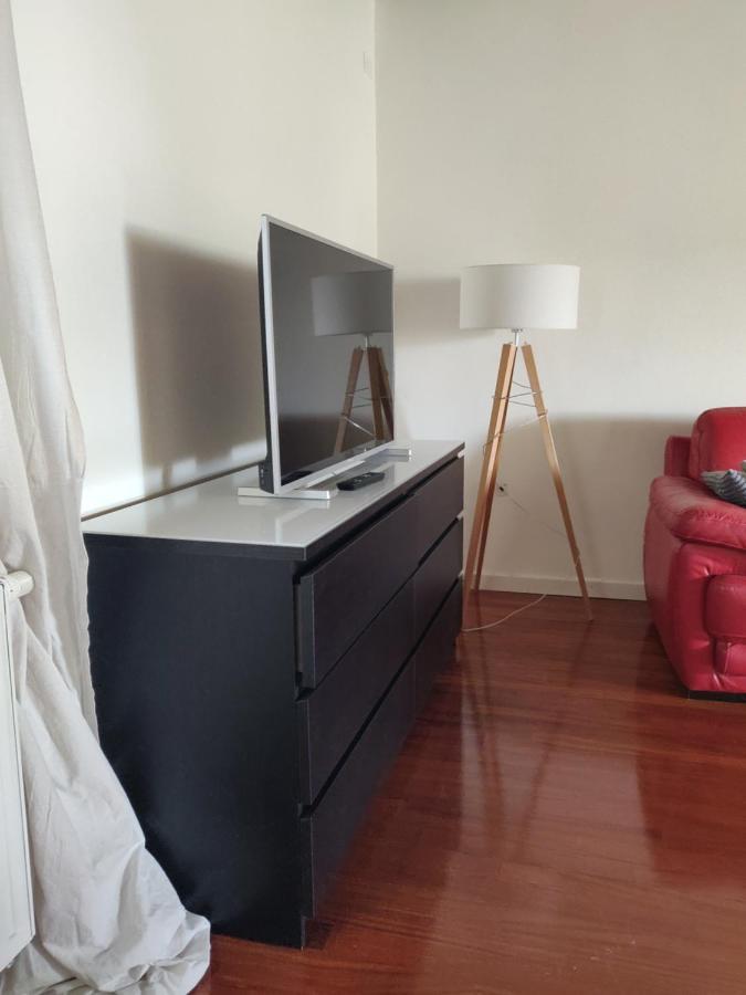Small House In Vipava Valley المظهر الخارجي الصورة