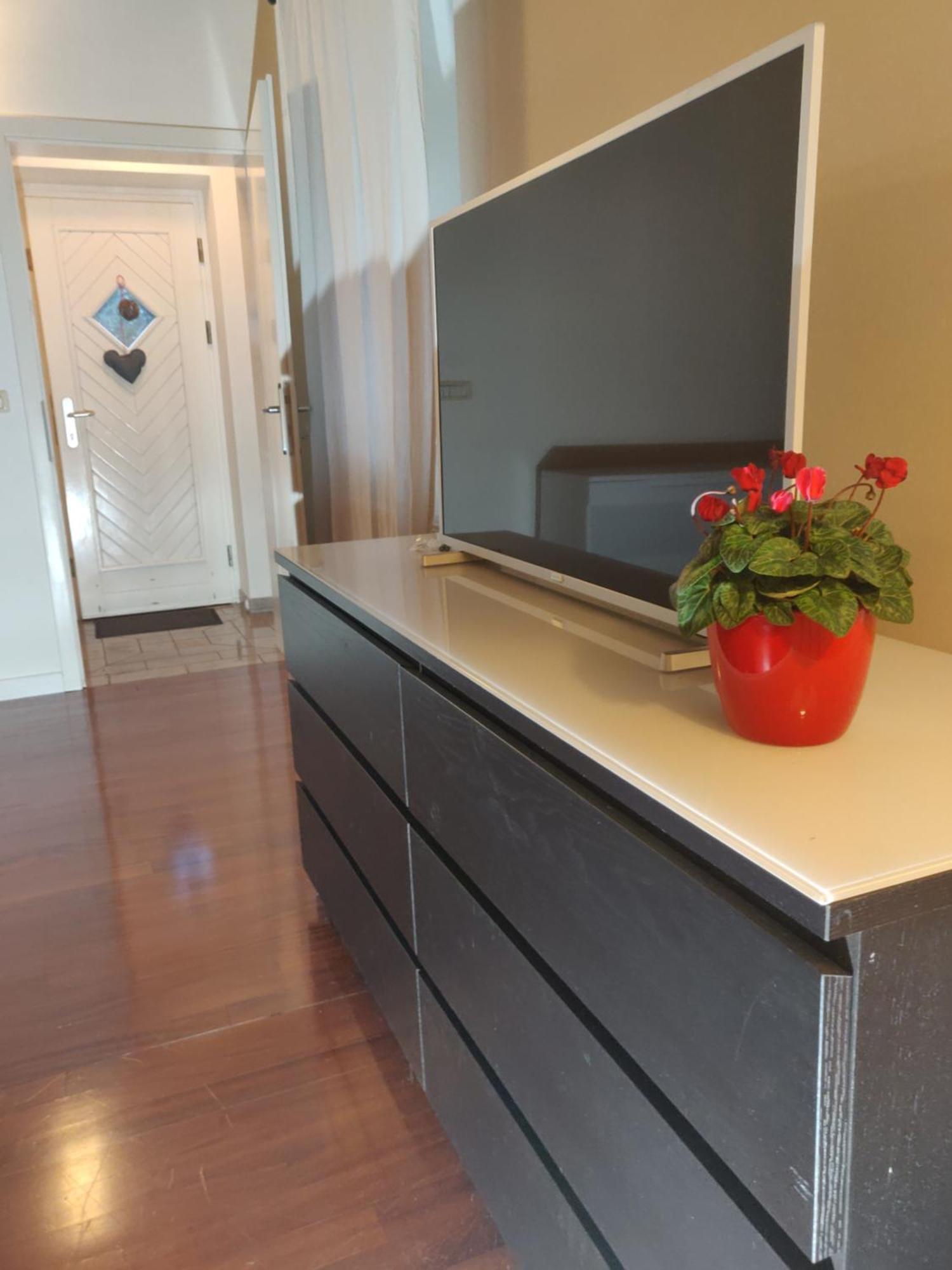 Small House In Vipava Valley المظهر الخارجي الصورة