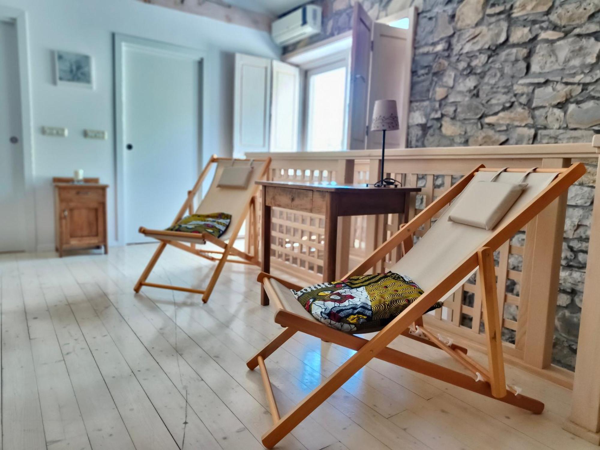 Small House In Vipava Valley المظهر الخارجي الصورة